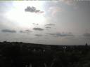 Vorschaubild von 09.06.2025 17:34