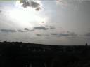 Vorschaubild von 09.06.2025 17:37