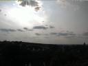 Vorschaubild von 09.06.2025 17:38