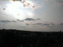 Vorschaubild von 09.06.2025 17:39