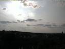 Vorschaubild von 09.06.2025 17:40