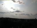 Vorschaubild von 09.06.2025 17:41