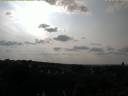 Vorschaubild von 09.06.2025 17:42