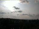 Vorschaubild von 09.06.2025 17:43