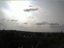 Vorschaubild von 09.06.2025 17:51
