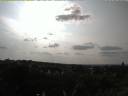 Vorschaubild von 09.06.2025 17:53