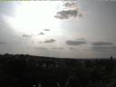 Vorschaubild von 09.06.2025 17:54
