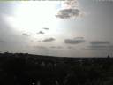 Vorschaubild von 09.06.2025 17:54