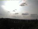Vorschaubild von 09.06.2025 17:55