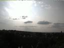Vorschaubild von 09.06.2025 17:59