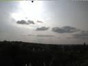 Vorschaubild von 09.06.2025 18:06