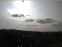 Vorschaubild von 09.06.2025 18:06