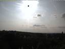 Vorschaubild von 09.06.2025 18:32