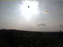 Vorschaubild von 09.06.2025 18:38