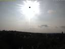Vorschaubild von 09.06.2025 18:39