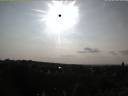 Vorschaubild von 09.06.2025 18:43