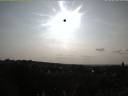 Vorschaubild von 09.06.2025 18:57
