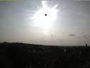 Vorschaubild von 09.06.2025 18:58