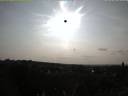 Vorschaubild von 09.06.2025 18:59