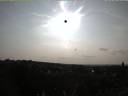 Vorschaubild von 09.06.2025 18:59