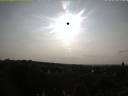 Vorschaubild von 09.06.2025 19:06