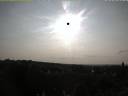 Vorschaubild von 09.06.2025 19:06