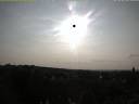 Vorschaubild von 09.06.2025 19:07