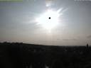 Vorschaubild von 09.06.2025 19:11