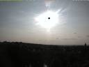Vorschaubild von 09.06.2025 19:13