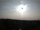 Vorschaubild von 09.06.2025 19:15