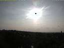 Vorschaubild von 09.06.2025 19:16