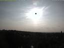 Vorschaubild von 09.06.2025 19:16