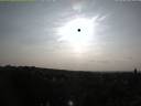 Vorschaubild von 09.06.2025 19:17
