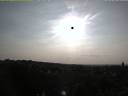 Vorschaubild von 09.06.2025 19:18