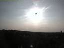 Vorschaubild von 09.06.2025 19:19