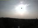 Vorschaubild von 09.06.2025 19:19