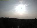 Vorschaubild von 09.06.2025 19:20