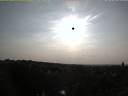 Vorschaubild von 09.06.2025 19:20
