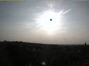 Vorschaubild von 09.06.2025 19:21