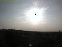 Vorschaubild von 09.06.2025 19:21