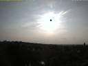 Vorschaubild von 09.06.2025 19:23