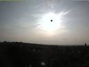 Vorschaubild von 09.06.2025 19:23