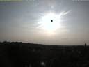 Vorschaubild von 09.06.2025 19:24