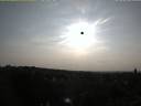 Vorschaubild von 09.06.2025 19:24