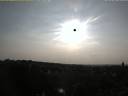 Vorschaubild von 09.06.2025 19:25
