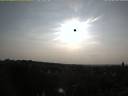 Vorschaubild von 09.06.2025 19:25