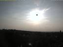 Vorschaubild von 09.06.2025 19:26