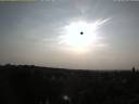 Vorschaubild von 09.06.2025 19:26