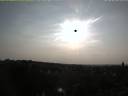 Vorschaubild von 09.06.2025 19:27