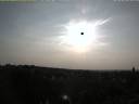 Vorschaubild von 09.06.2025 19:27